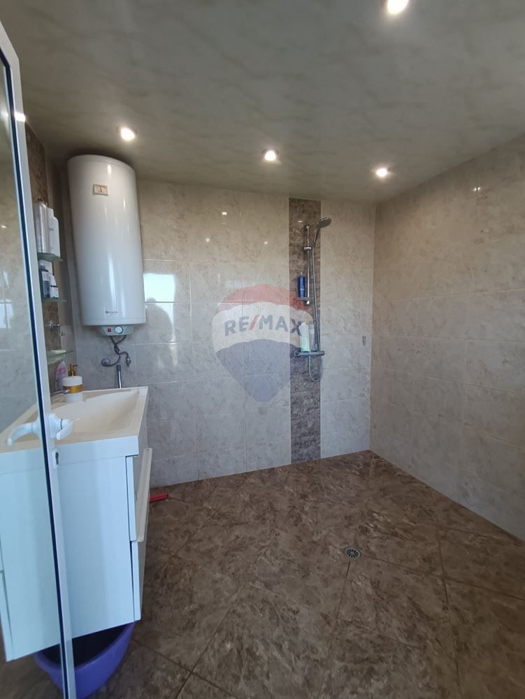 Продава се Къща в Варна, м-т Пчелина - 124 кв.м за 2299 €/кв.м - Снимка #9