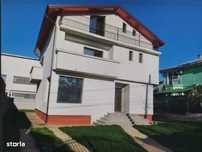 Vila individuala Bragadiru | 5 camere | toate utilitatile