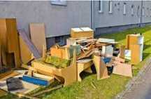 curatenie apartamente , case , boxe , moloz, marfa ,moluz, gunoi

cura