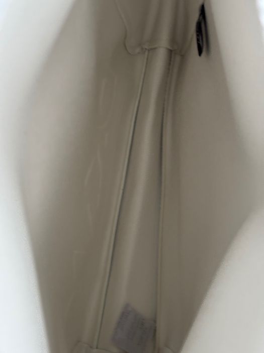 Дамска чанта Dkny