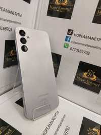 Hope Amanet P5 - Samsung A14 64GB/4GB, Violet , Liber de retea!