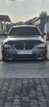 Vând Bmw E60 520 D Automat