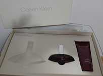 Calvin Klein - Euphoria - 30 ml
