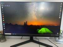 Monitor Gaming 2k 144hz IPS