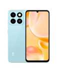 Zte blade A55 yengi