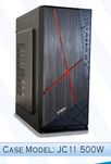 Новые кейсы в количестве X-TECH. Без блоком, с блоком по 16у.е
Ра. N09