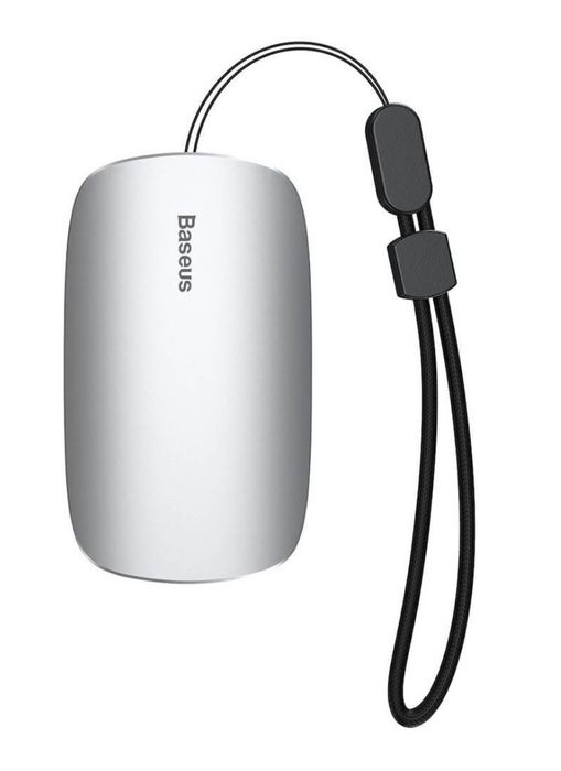 Устройство за възстановяване на автомобилни чистачки Baseus Rain Wing