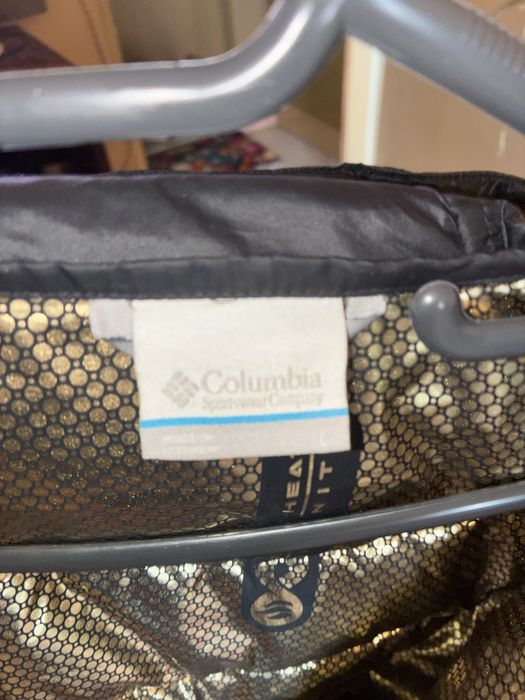 Columbia Labirynth Loop ii , marimea L