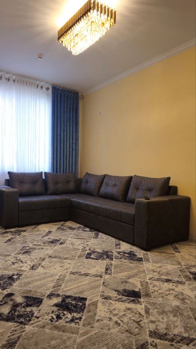 Аренда для семья Алмаз махалле 3/13/16.