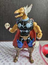 Figurina Marvel Beta Ray Bill