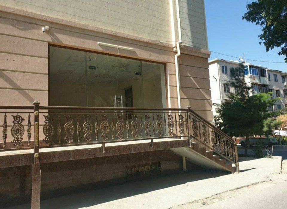 сдаётся помещение или продам