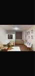 Inchiriez spatiu medical in Centrul Medical Copou