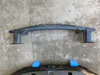 Armatura bara fata Mazda CX-30 2019 2020 2021 2022