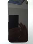 Apple iphone 16 Pro Max 512
