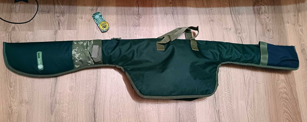 Фидер комплект Mivardi