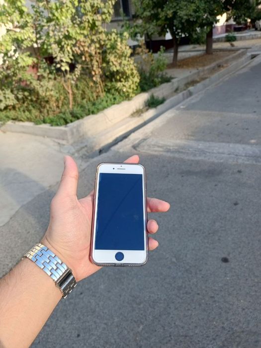 iPhone 7 32gb ideal