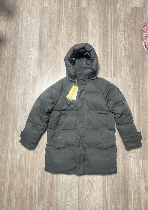 Продам зимнюю подростковую куртку