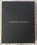 Елегантен портфейл Jean-Louis Scherrer