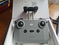 Vând telecomandă Dji Rc-N1 pt Mini 2, Mini 3 Pro, Mavic 3- NOUA