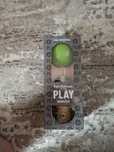 Kendama Play monster