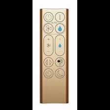 Очиститель и увлажнитель воздуха Dyson PH 05 100 есть