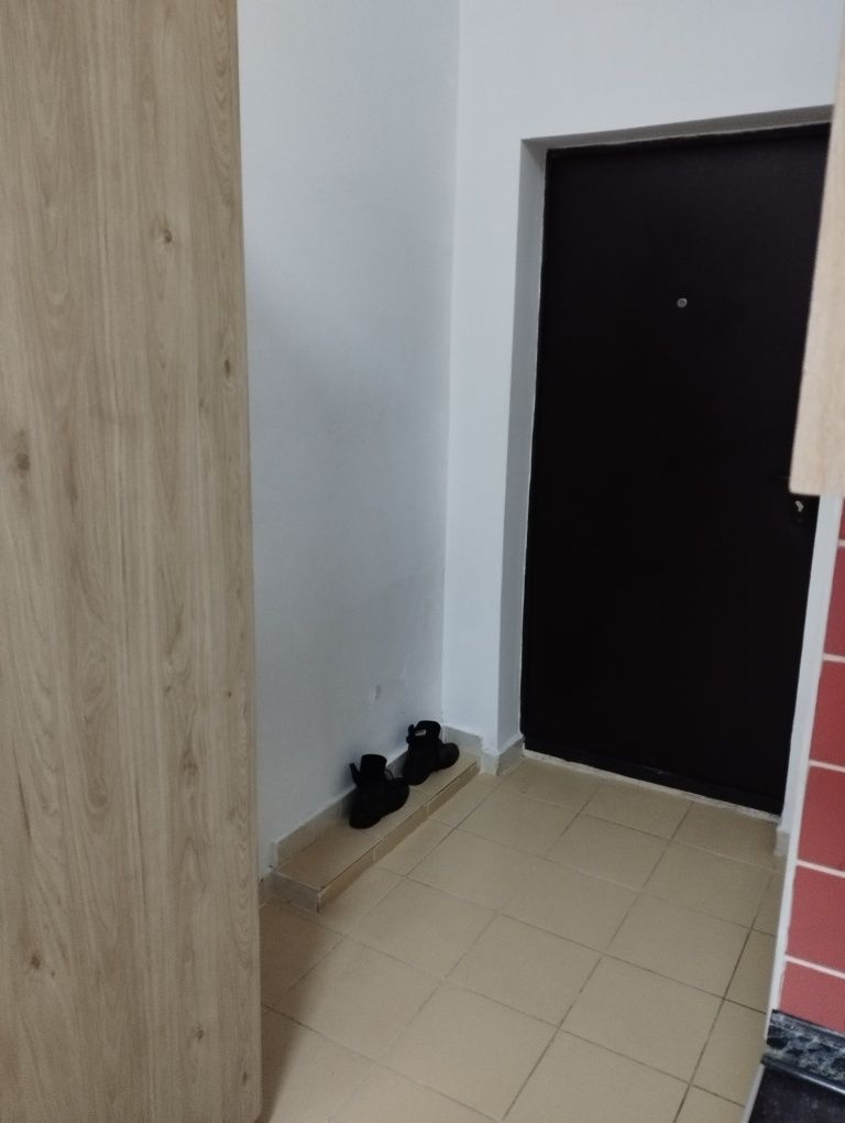 Продажа кватиры жилой комплекс Аккент.