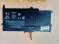 Baterie - Acumulator laptop HP EG04XL . Este noua