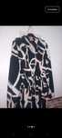Rochie dama noua