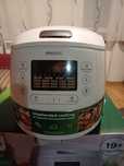 Мултикукер PHILIPS HD4731/70