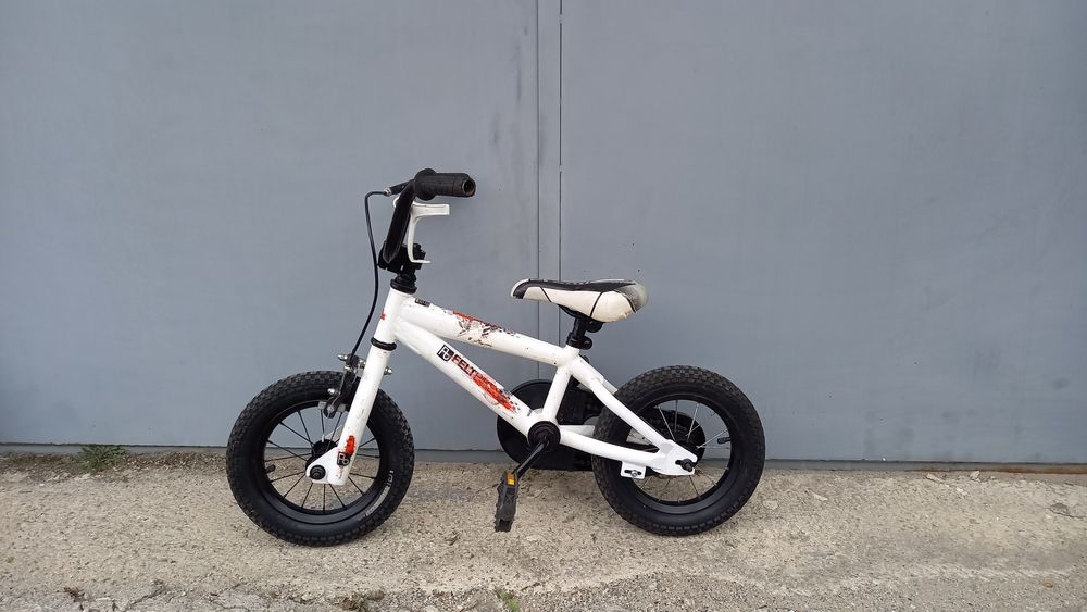 Moni-12цолаPassati-12Feltbikes-12