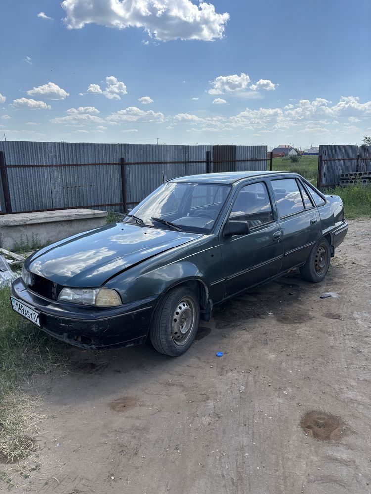 Торг есть! Срочноо