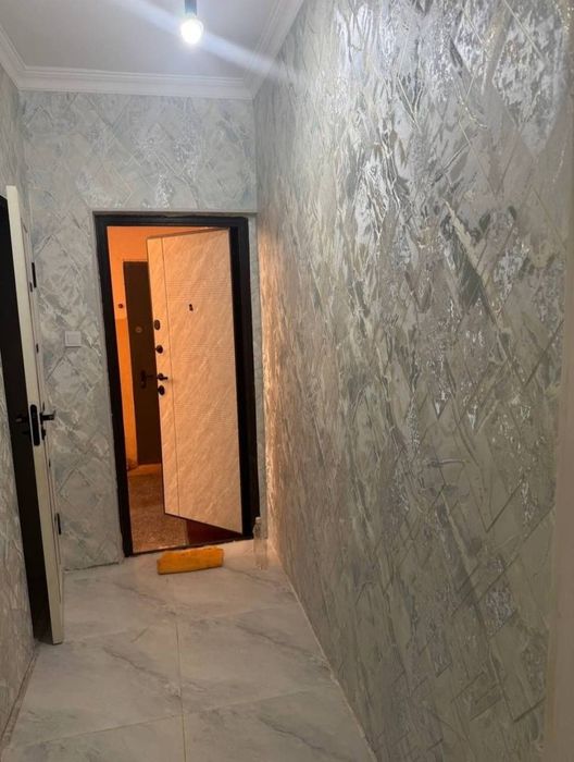 Продам чил 12 квартил