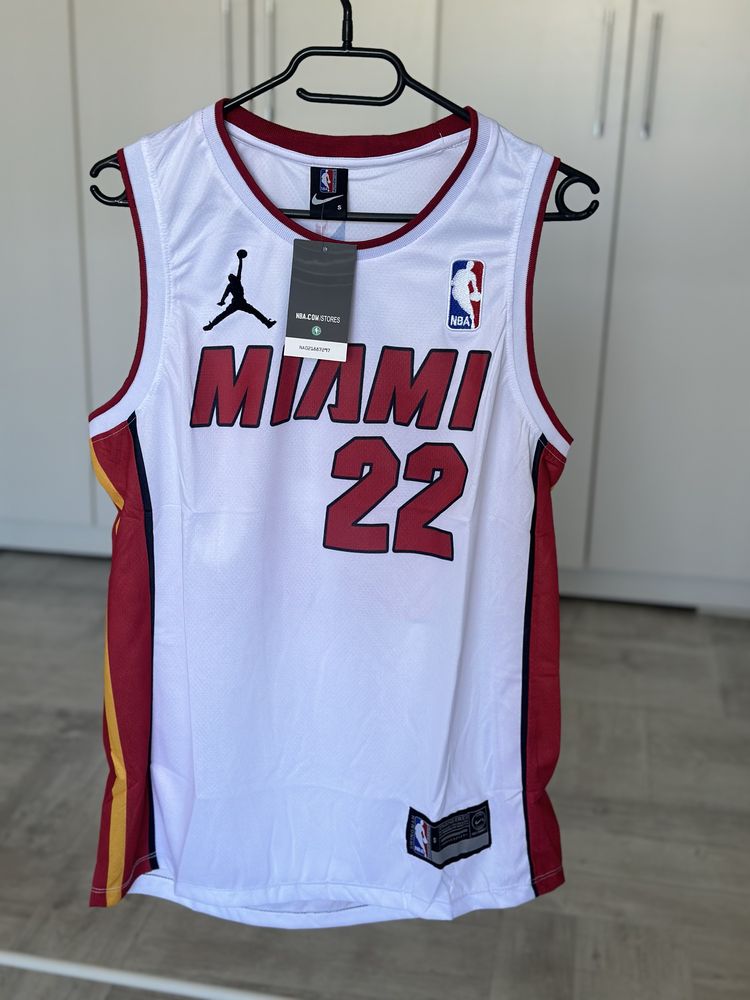 Maiou Jordan Miami Maieu NBA