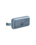 Soundcore Motion 300 / Hi-Res Audio 30W / LDAC, AAC / Bluetooth 5.3