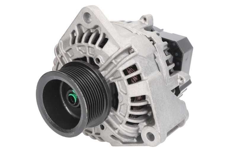 alternator volvo FM FH renault kerax premium midlum iveco stralis