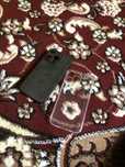 iPhone 13 Pro 256gb Obmen