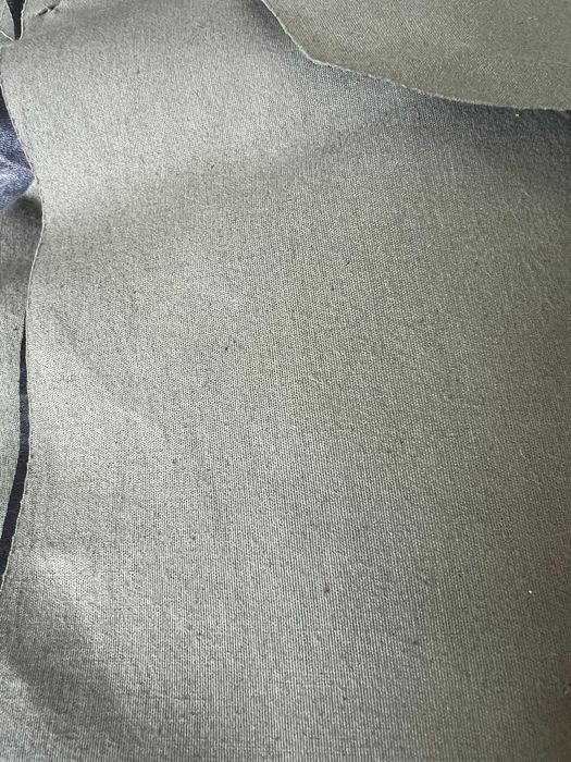 Vând piele oaie si capra diverse culori