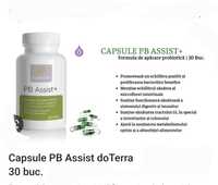 PB Assist  probiotice