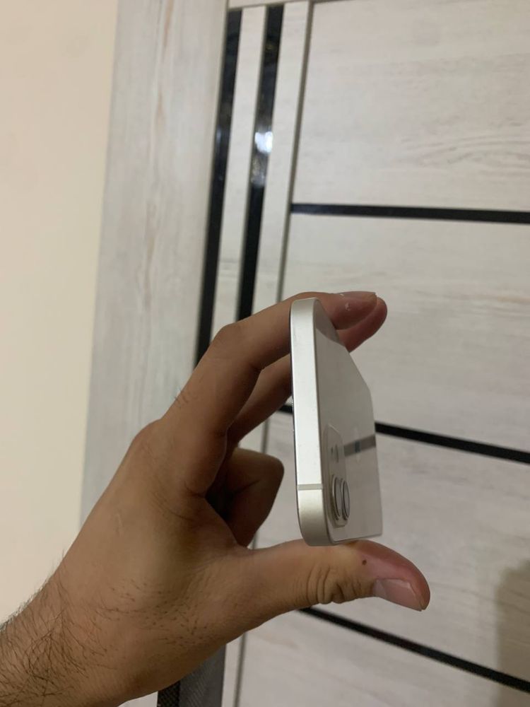 Iphone 12 64 GB
