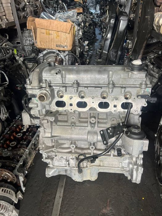 Malibu 1 2 kaptiva mator