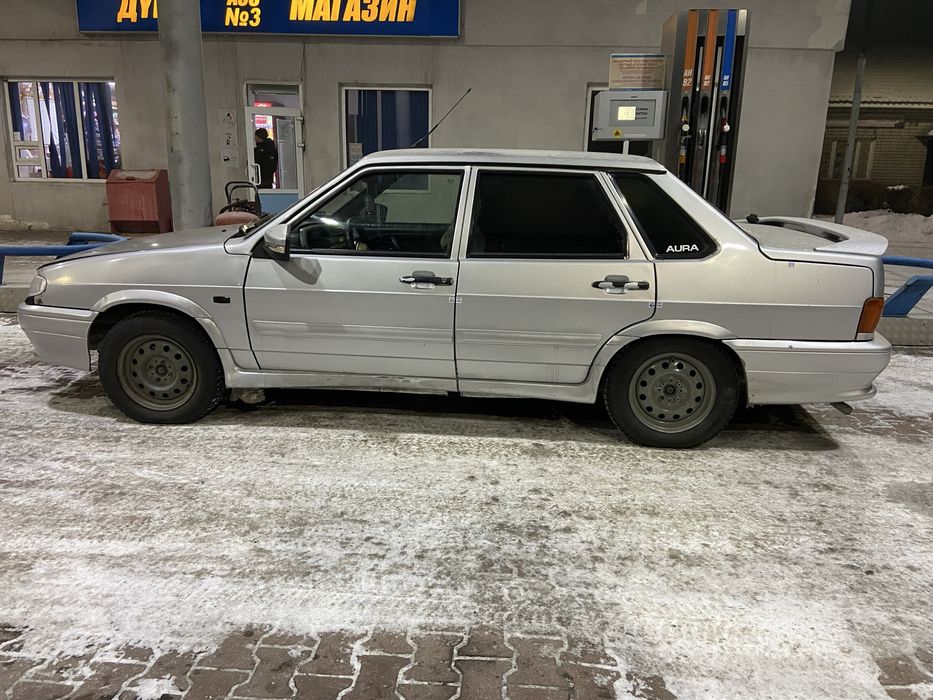 Срочно продам зимние шины Cordiant Snow Cross 2 со штампами на R14