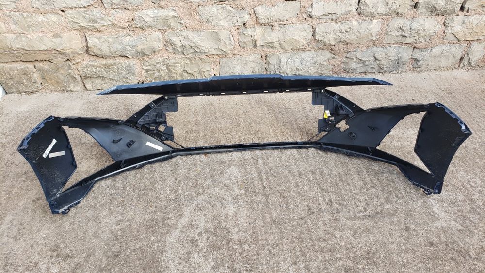 Bronq/broni Hyundai i20   2024g.   (#356)