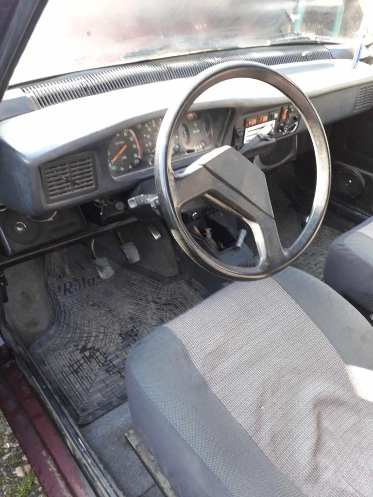 Dacia 1310 an 97
