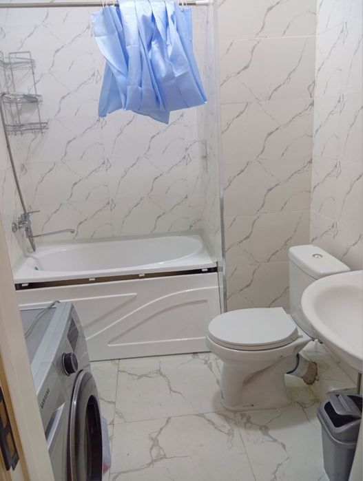 Сергели дуслик 1 перекрёсток новостройка 37 поликлиника