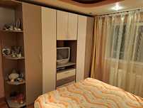 Apartament 3 camere mobilat, renovat complet, Favorit Roman!