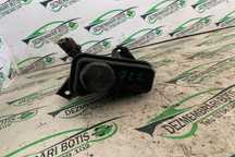 Vas lichid servodirectie Volkswagen VW Passat B5