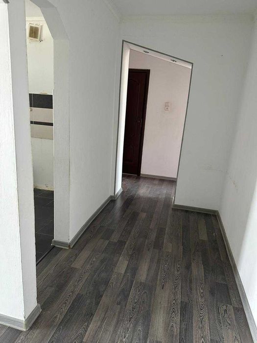 Продам 3х комн квартиру по ул Жанкожа батыр/ул Кобыландина