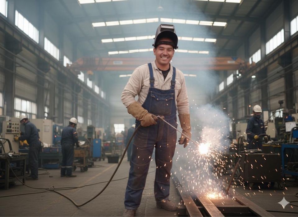 Сварщик на выезд. Аргонщик. Газосварщик.Чугун. Аргон.Кемпи.Автоген