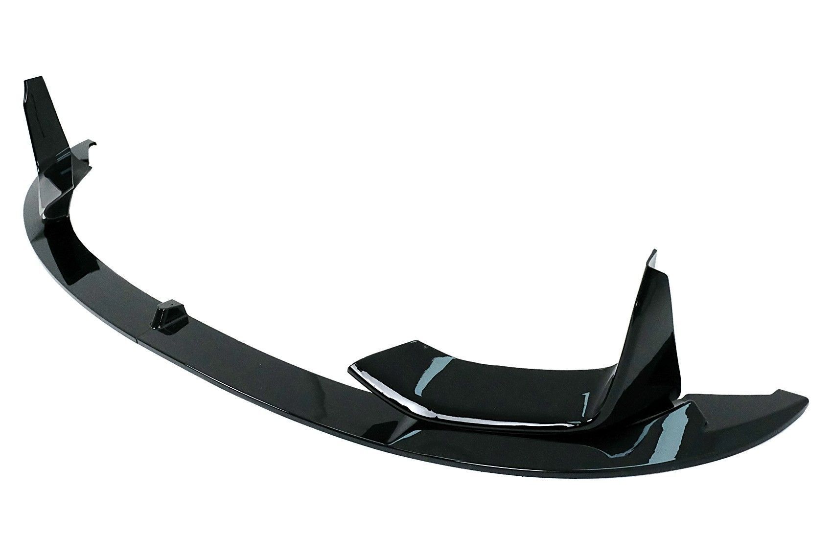 Prelungire Bara Fata compatibil cu BMW F80 M3 Sedan F82 M4 Coupe F83 M