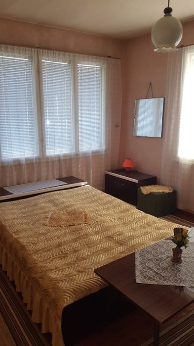 Продава се Къща в Бобов дол - 120 кв.м за 353 €/кв.м - Снимка #10